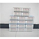 Fiber Patch Cord Fault Detector