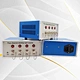 Fiber Patch Cord Fault Detector