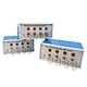 Fiber Patch Cord Fault Detector